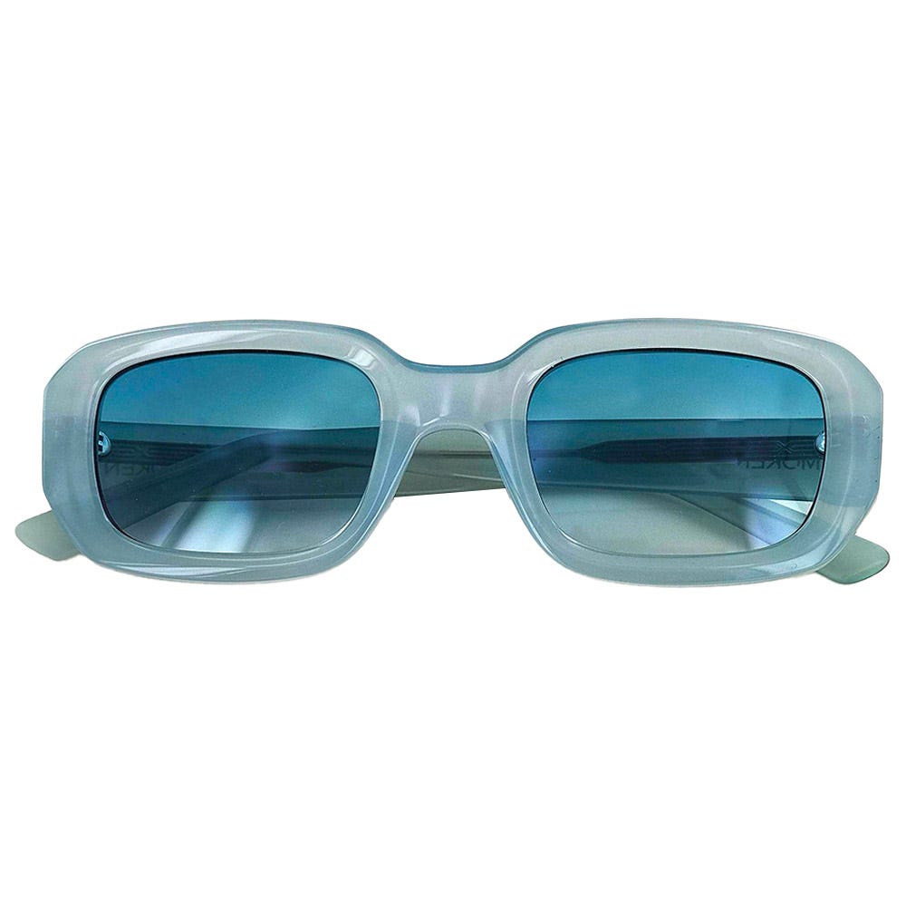 Zenith Blue Gradient Blue Polarized