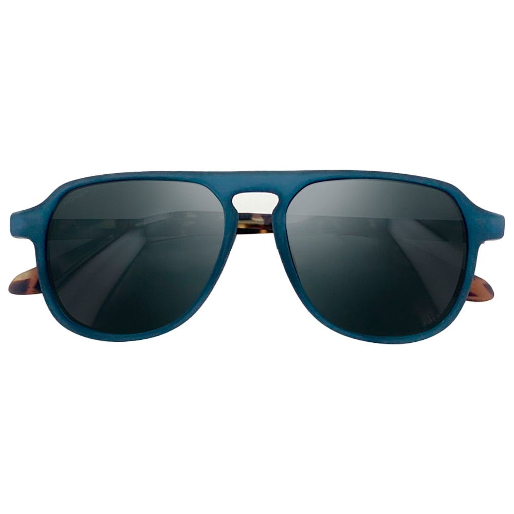 Big Dude Blue Grey Polarized