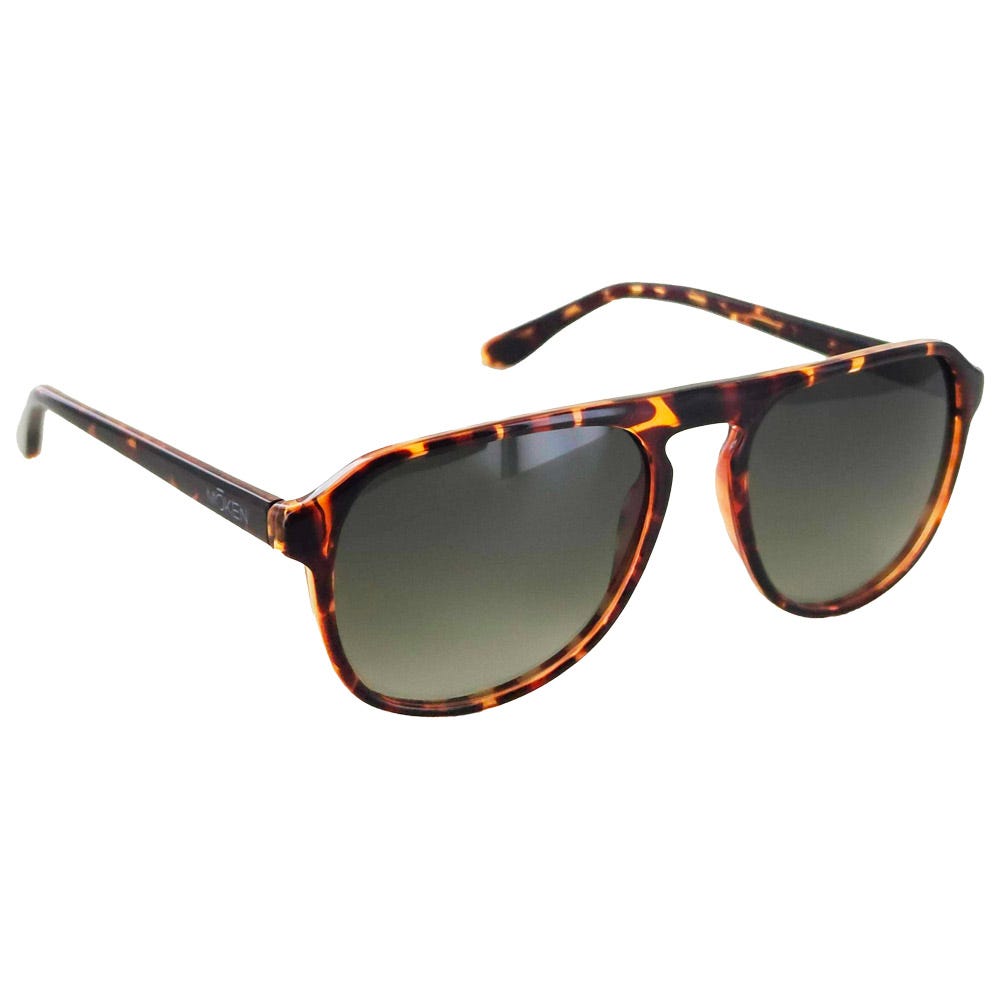 https://www.lds-eyewear.de/glisshop-prod-doc/visual/E23MOKELUN387629_MOKE1160540_0.jpg
