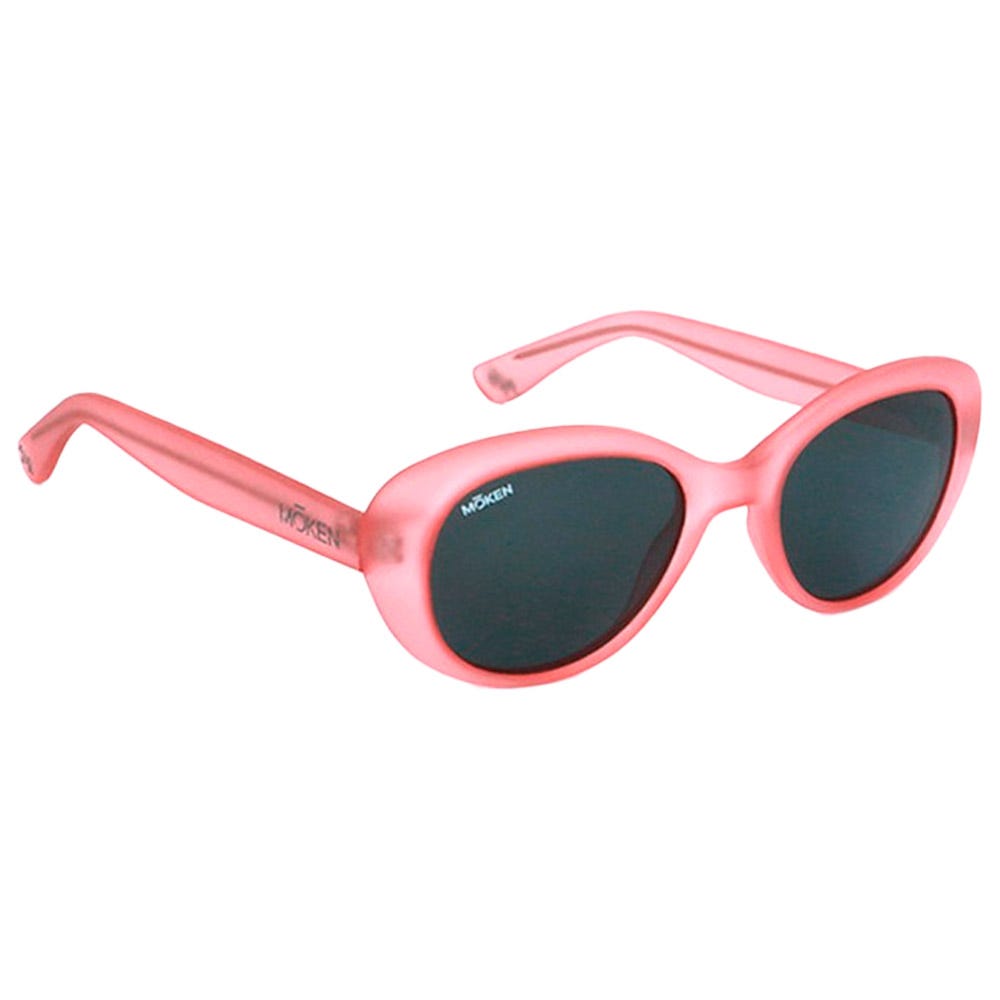 https://www.lds-eyewear.de/glisshop-prod-doc/visual/E23MOKELUN387636_MOKE0743963_0.jpg