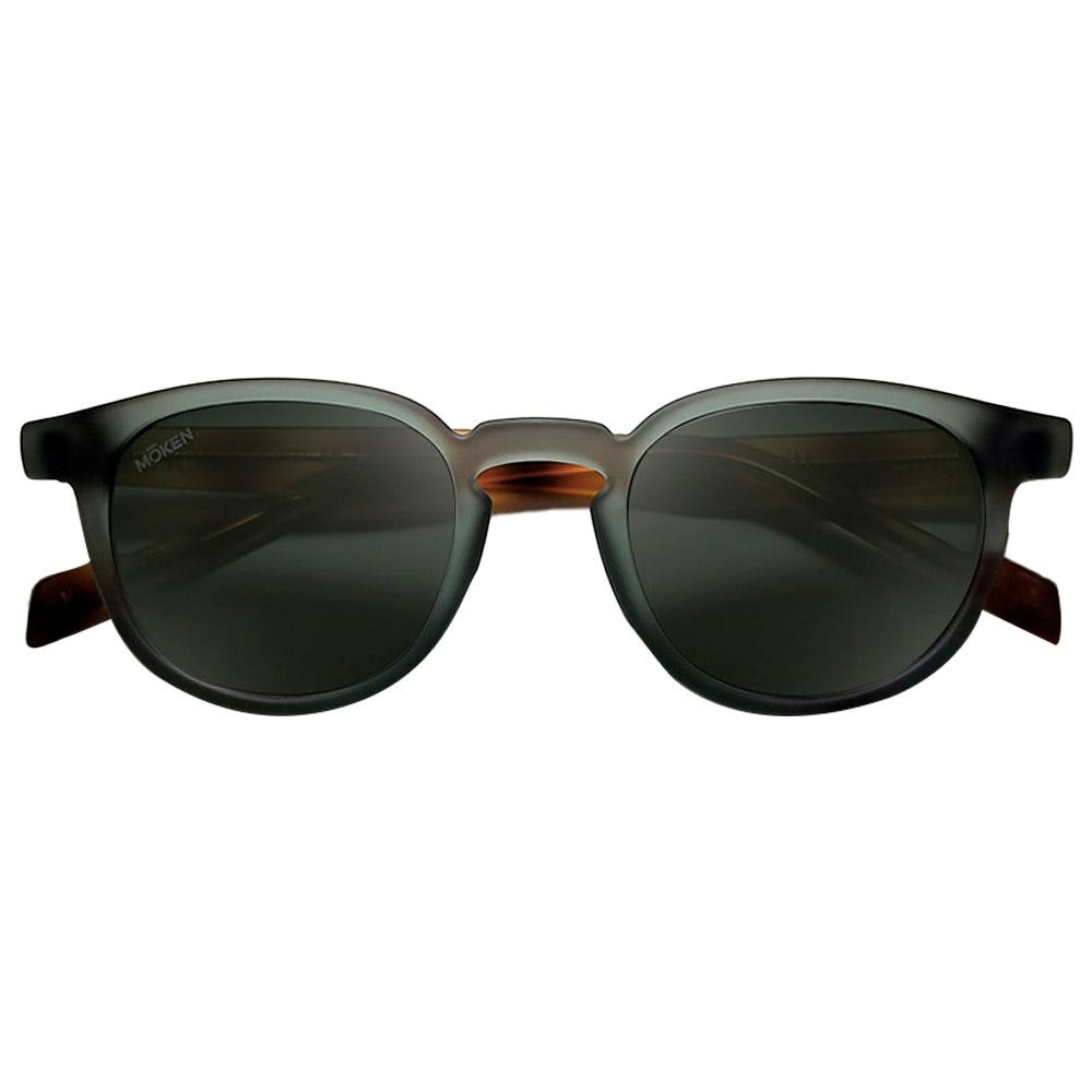 Enzoo Tortoise Green