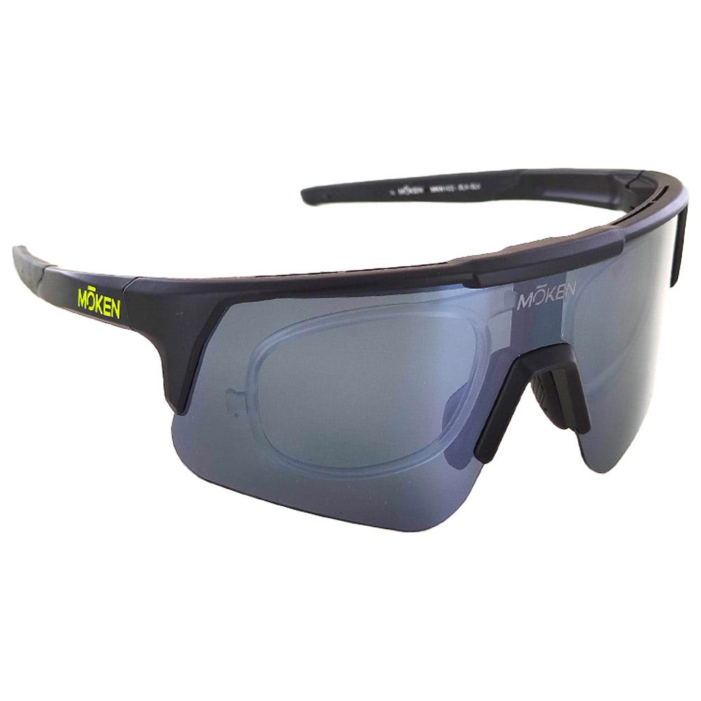 https://www.lds-eyewear.de/glisshop-prod-doc/visual/E23MOKELUN416100_MOKE1321835_0.jpg