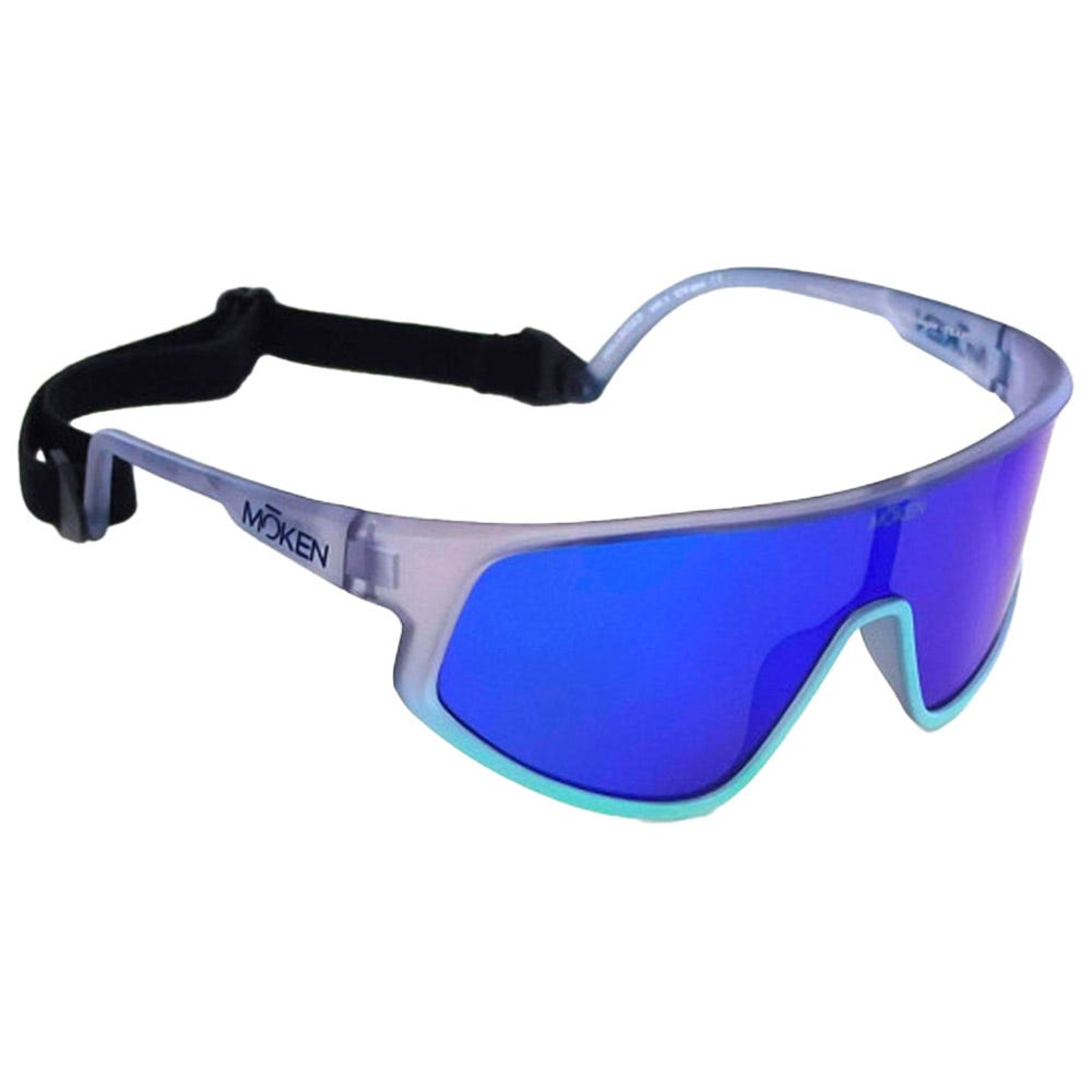 https://www.lds-eyewear.de/glisshop-prod-doc/visual/E23MOKELUN416120_MOKE1255379_0.jpg