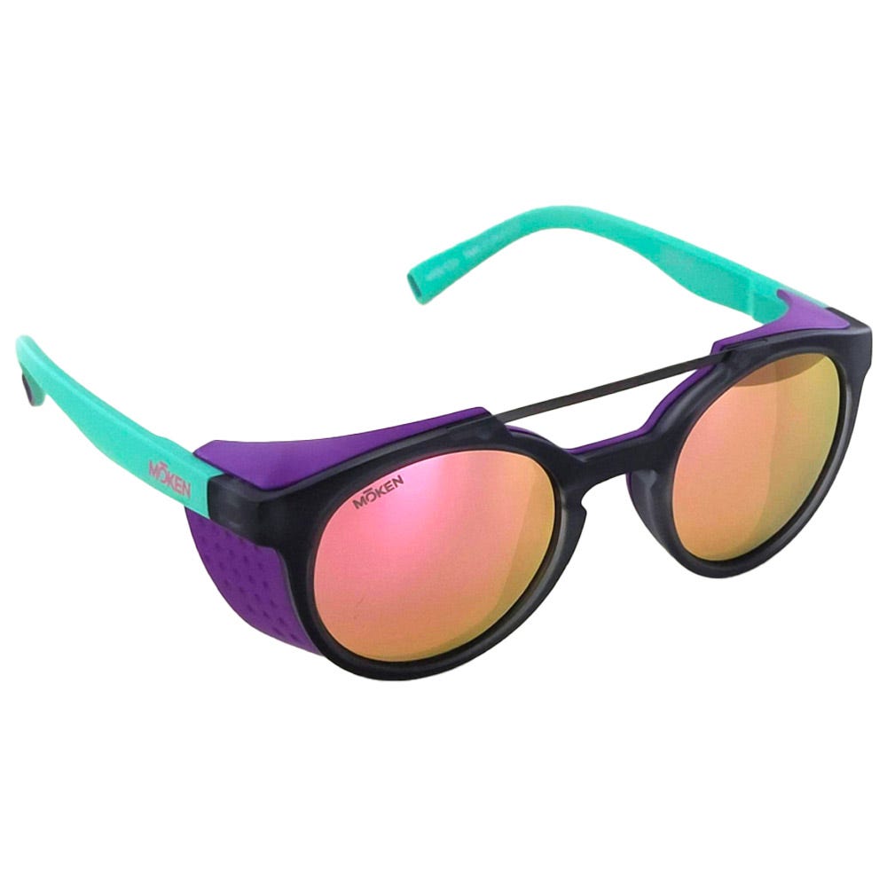 https://www.lds-eyewear.de/glisshop-prod-doc/visual/E23MOKELUN416126_MOKE1255362_0.jpg