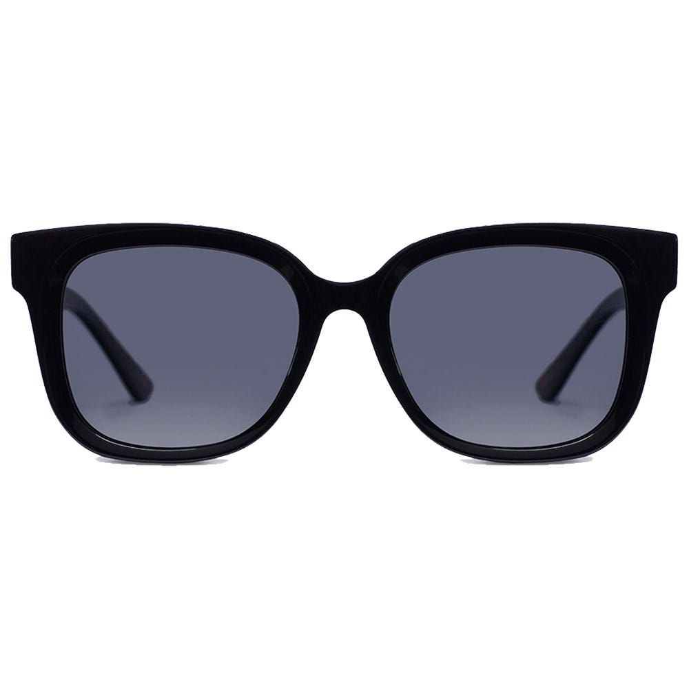 Koko Black Smoke Polarized