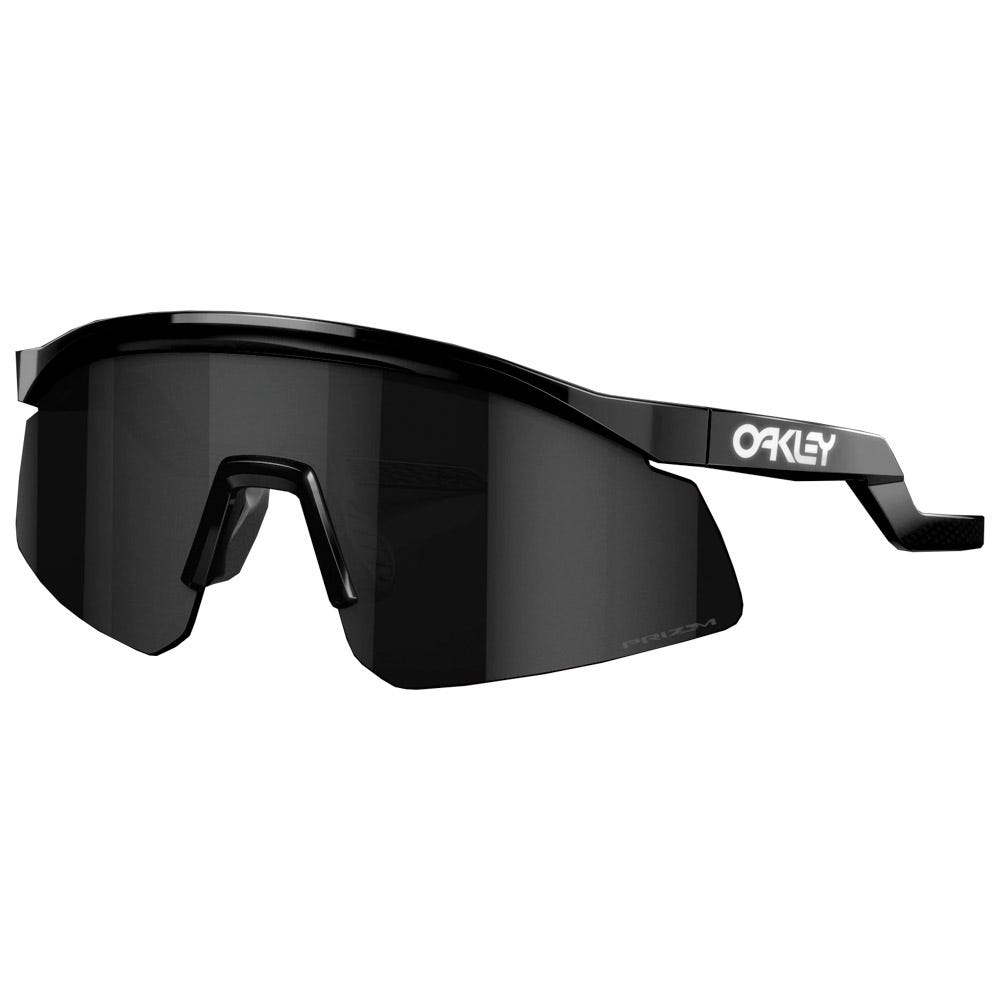 Hydra Black Ink Prizm Black