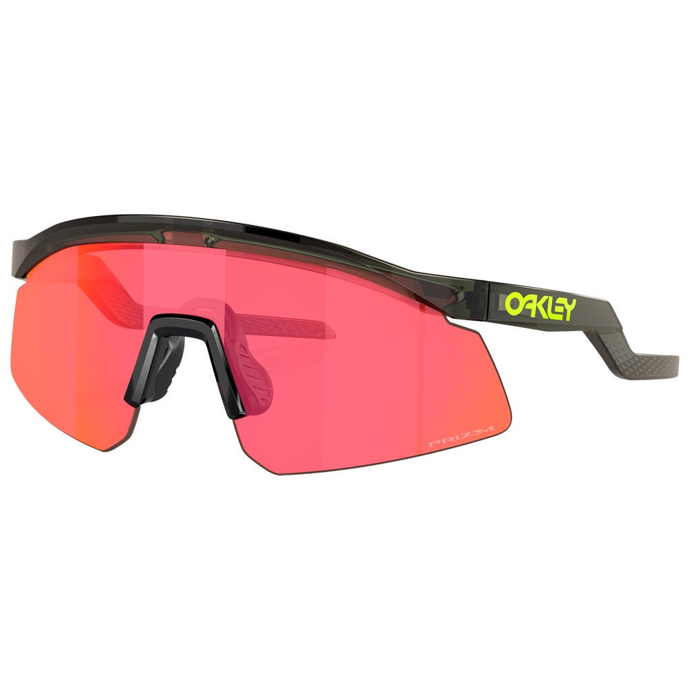 Hydra Olive Ink Prizm Trail Torch