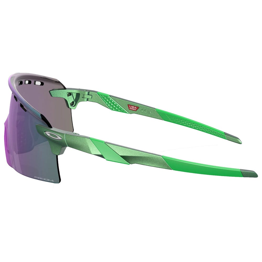 Encoder Strike Vented Gamma Green Prizm Jade