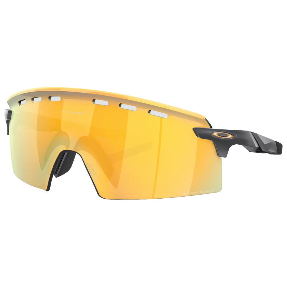 https://www.lds-eyewear.de/glisshop-prod-doc/visual/E23OAKLLUN389310_OAKL0749438_0.jpg
