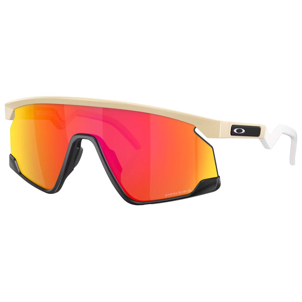 https://www.lds-eyewear.de/glisshop-prod-doc/visual/E23OAKLLUN389317_OAKL1091684_0.jpg