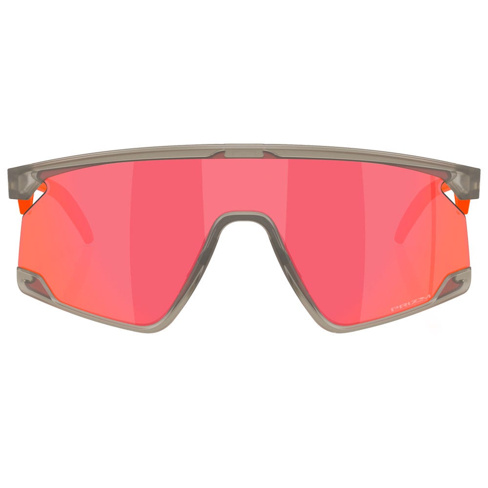 Bxtr Matte Grey Ink Prizm Trail Torch