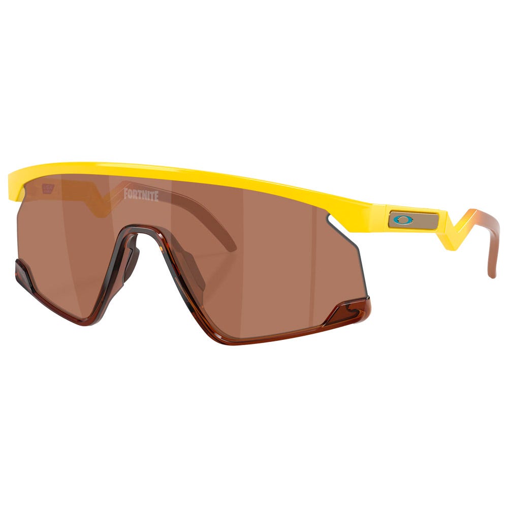 https://www.lds-eyewear.de/glisshop-prod-doc/visual/E23OAKLLUN389317_OAKL1255124_0.jpg