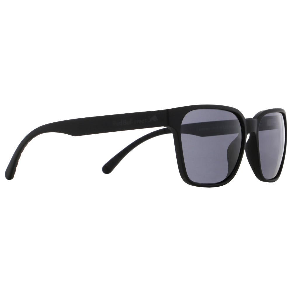 Eliot Matt Black Smoke