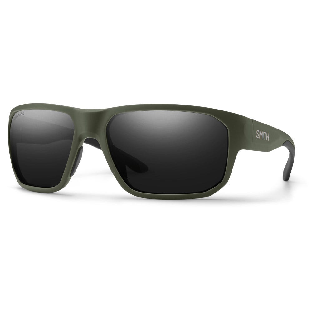 https://www.lds-eyewear.de/glisshop-prod-doc/visual/E23SMITLUN398824_SMIT1035784_0.jpg