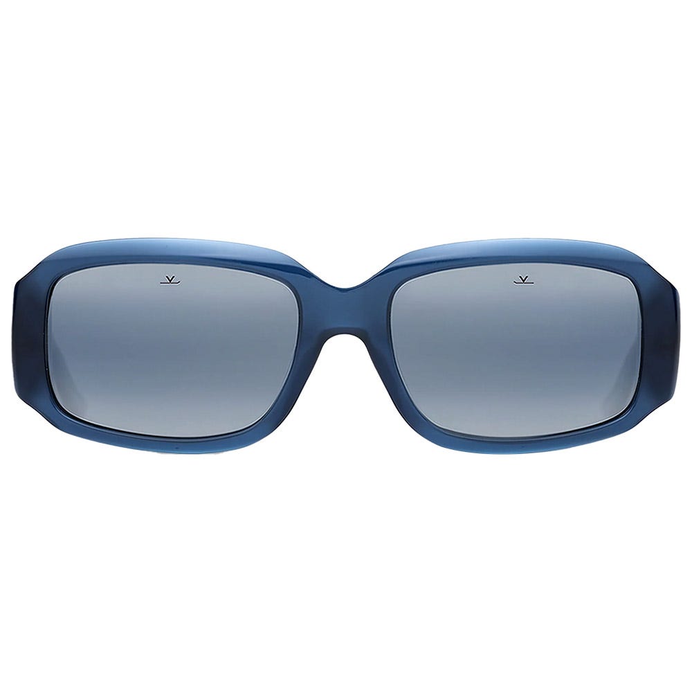 Resort Blue Blue Polarlynx