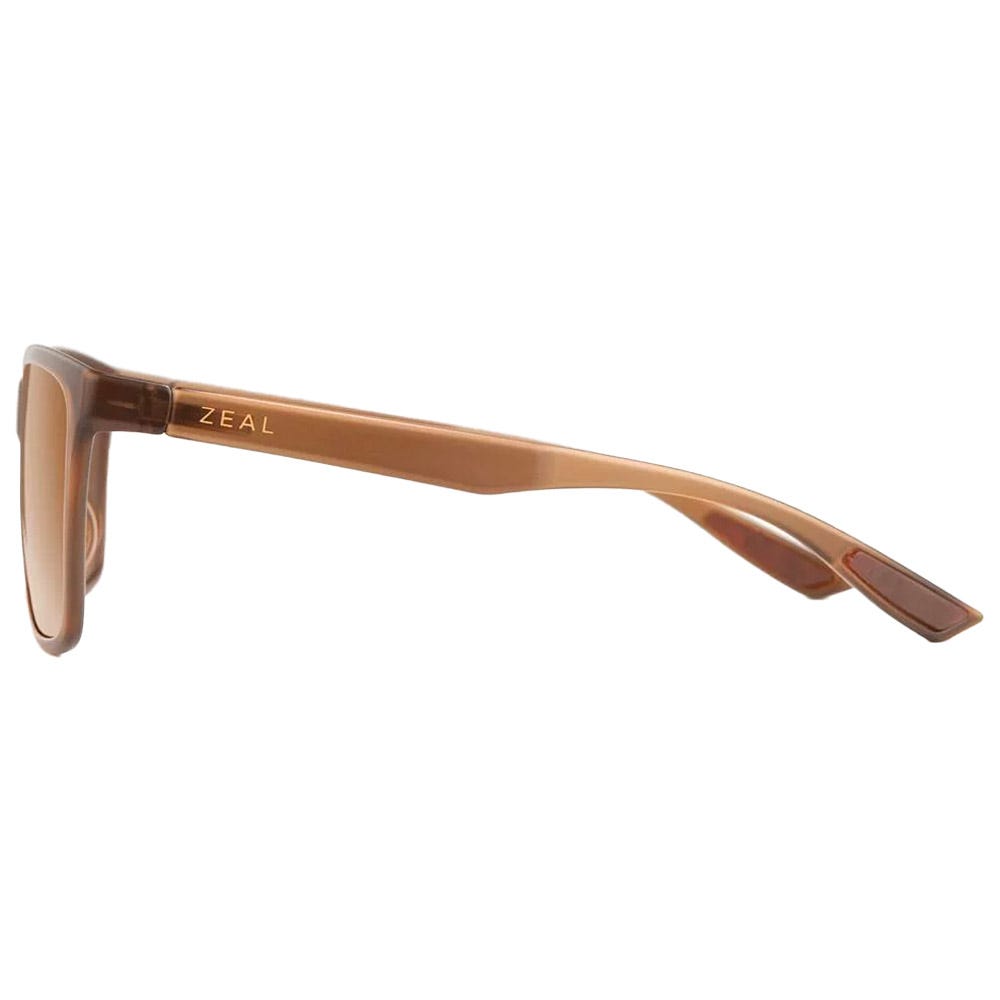 Campo Maple Ellume Polarized Copper