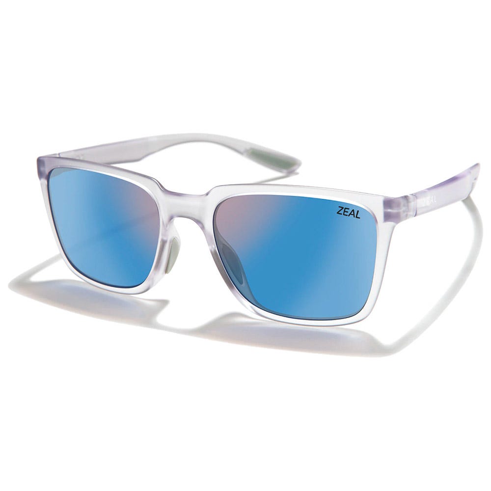 Campo Glacier Ellume Polarized Horizon Blue