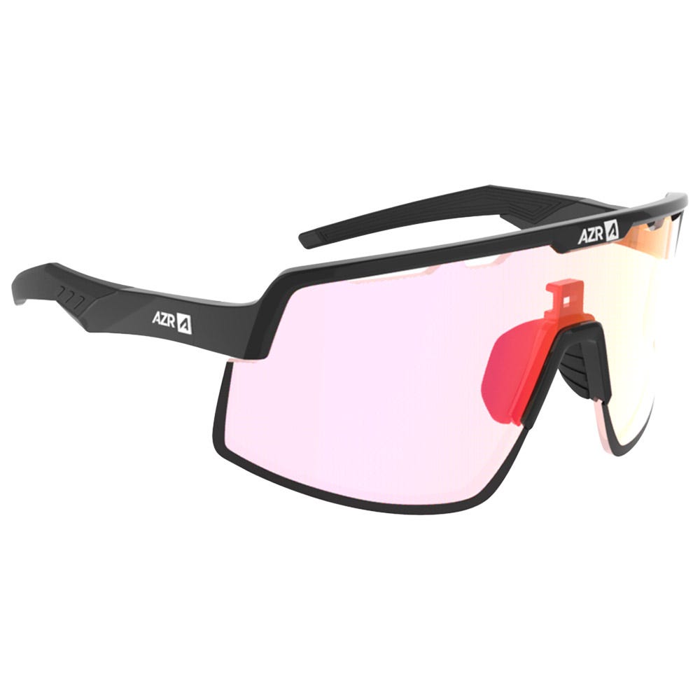 https://www.lds-eyewear.de/glisshop-prod-doc/visual/E240AZRLUN429419_0AZR0925770_0.jpg