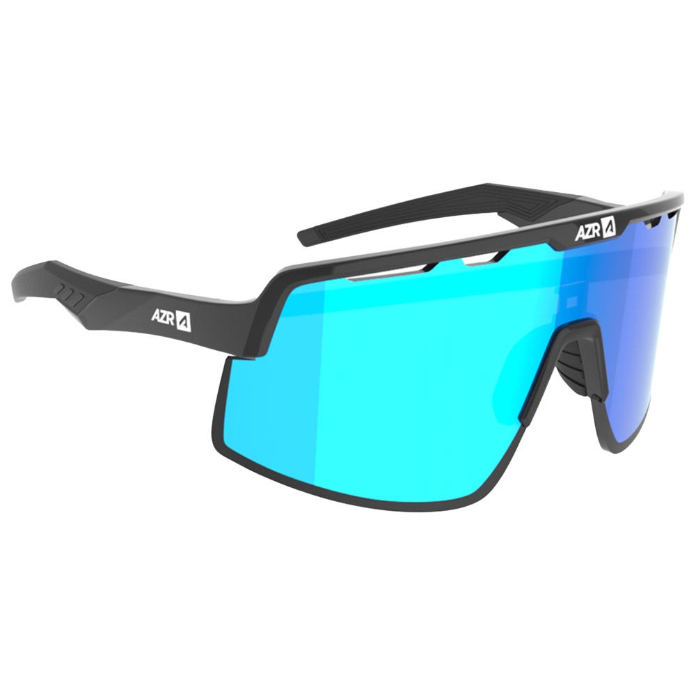 https://www.lds-eyewear.de/glisshop-prod-doc/visual/E240AZRLUN429419_0AZR0925844_0.jpg