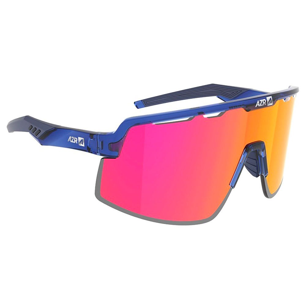 https://www.lds-eyewear.de/glisshop-prod-doc/visual/E240AZRLUN429419_0AZR1193122_0.jpg