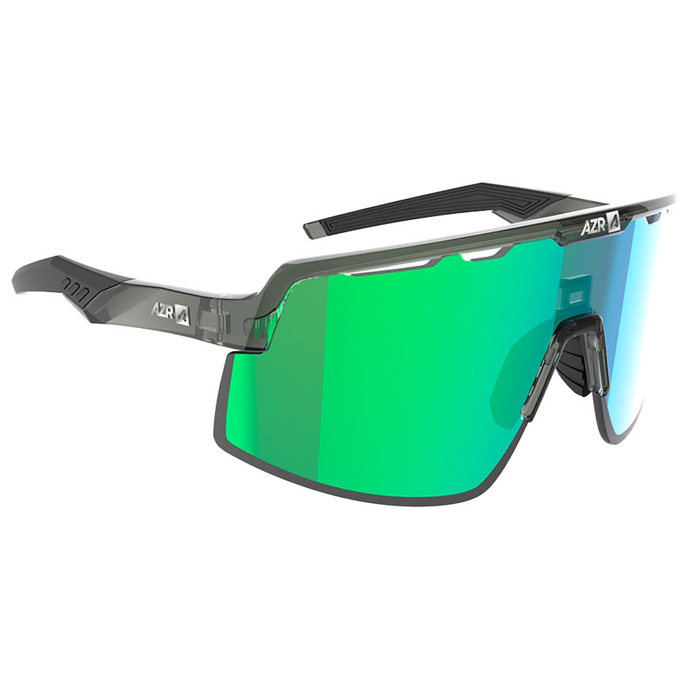 https://www.lds-eyewear.de/glisshop-prod-doc/visual/E240AZRLUN429419_0AZR1193123_0.jpg