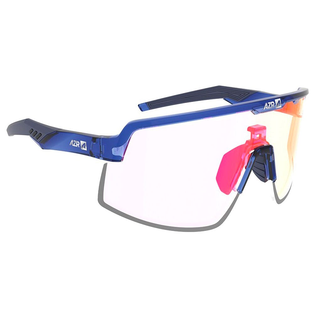 https://www.lds-eyewear.de/glisshop-prod-doc/visual/E240AZRLUN429419_0AZR1193124_0.jpg