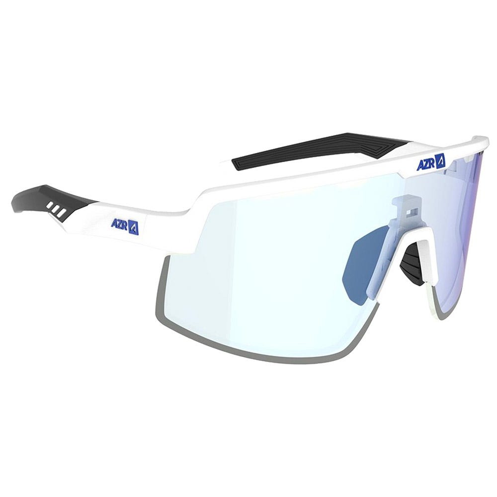 https://www.lds-eyewear.de/glisshop-prod-doc/visual/E240AZRLUN429419_0AZR1193125_0.jpg