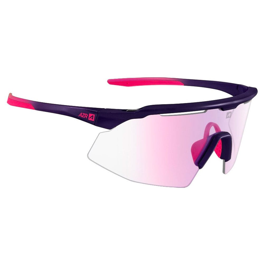 https://www.lds-eyewear.de/glisshop-prod-doc/visual/E240AZRLUN429424_0AZR1193494_0.jpg
