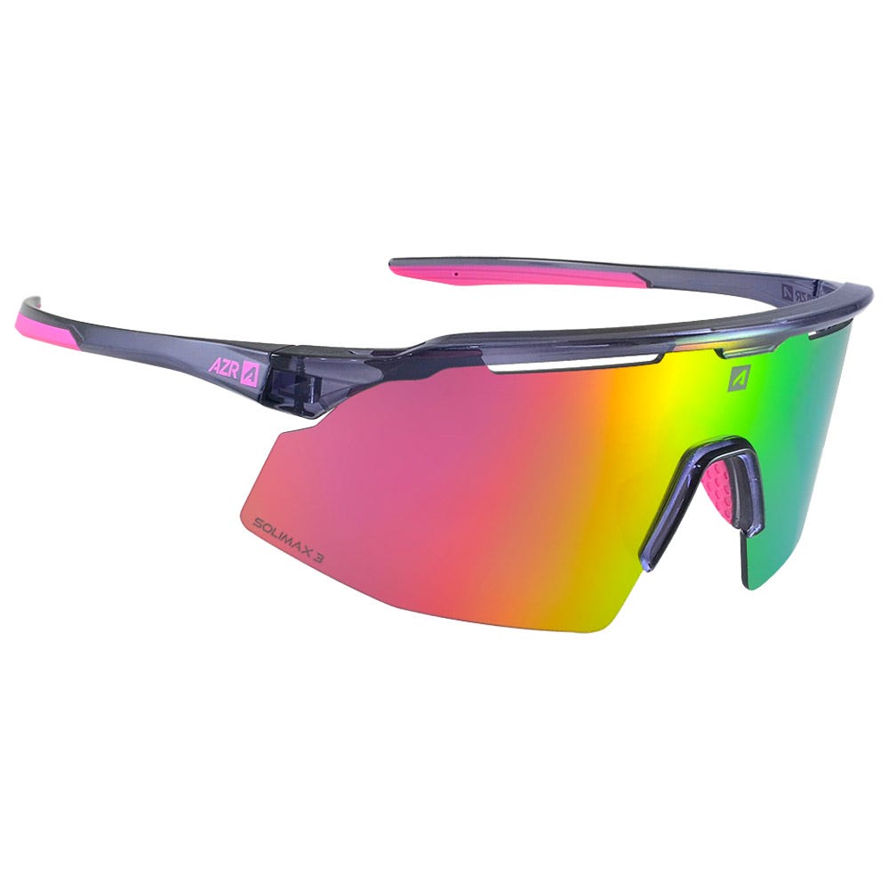 https://www.lds-eyewear.de/glisshop-prod-doc/visual/E240AZRLUN429424_0AZR1297090_0.jpg