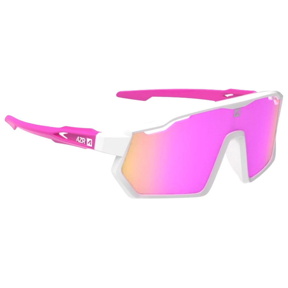 https://www.lds-eyewear.de/glisshop-prod-doc/visual/E240AZRLUN429427_0AZR0925803_0.jpg