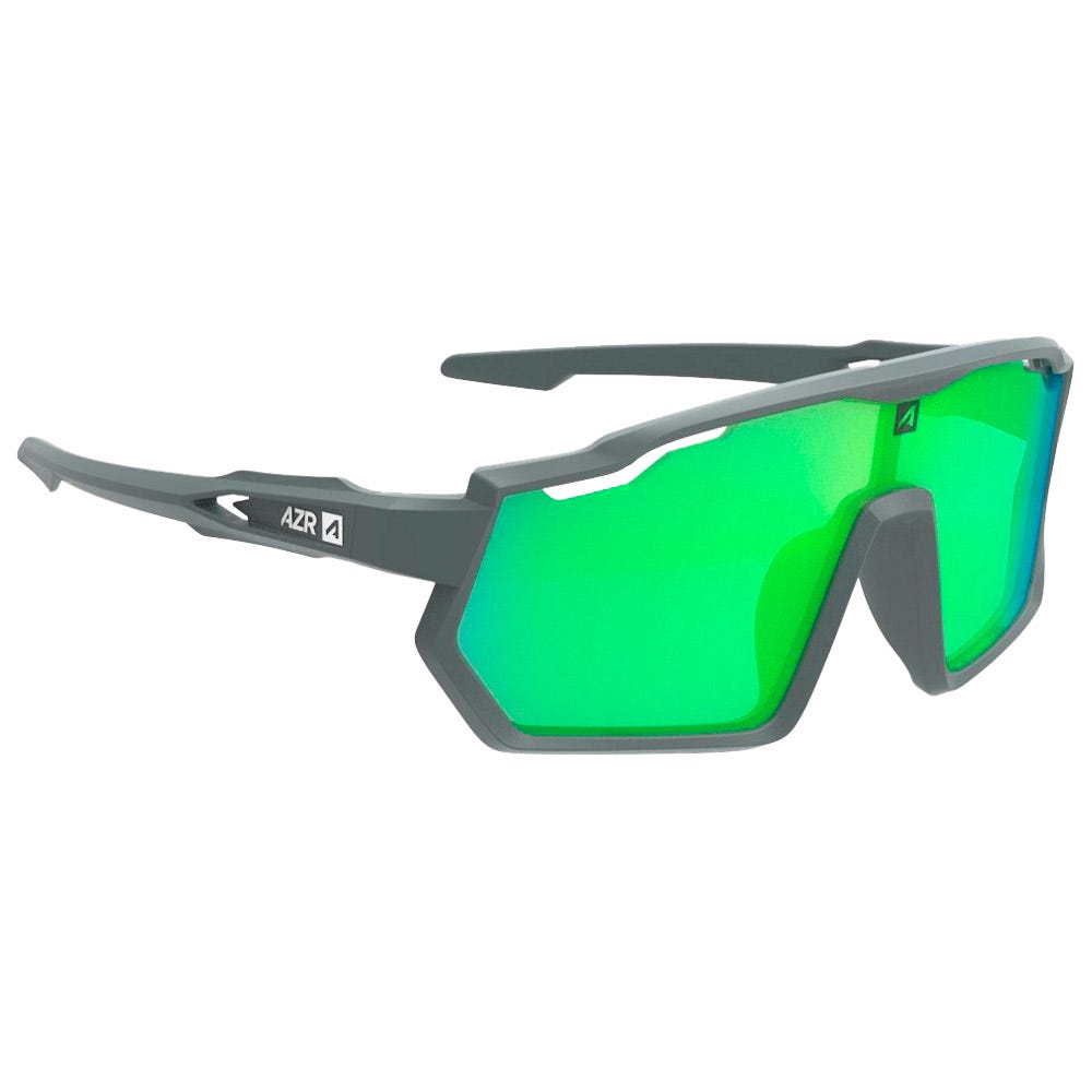 https://www.lds-eyewear.de/glisshop-prod-doc/visual/E240AZRLUN429427_0AZR1059291_0.jpg