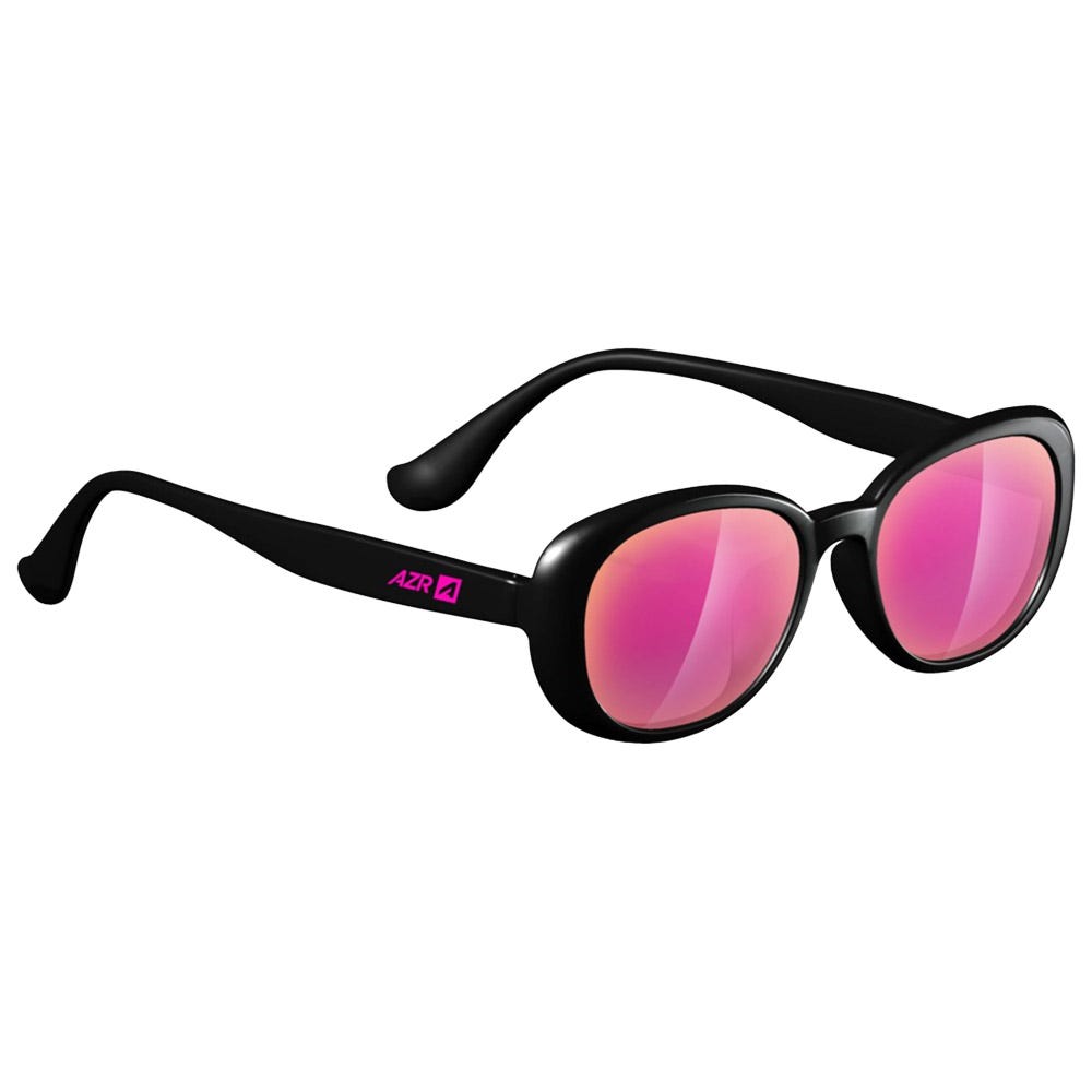 Kiss Noire Vernie Multicouche Rose