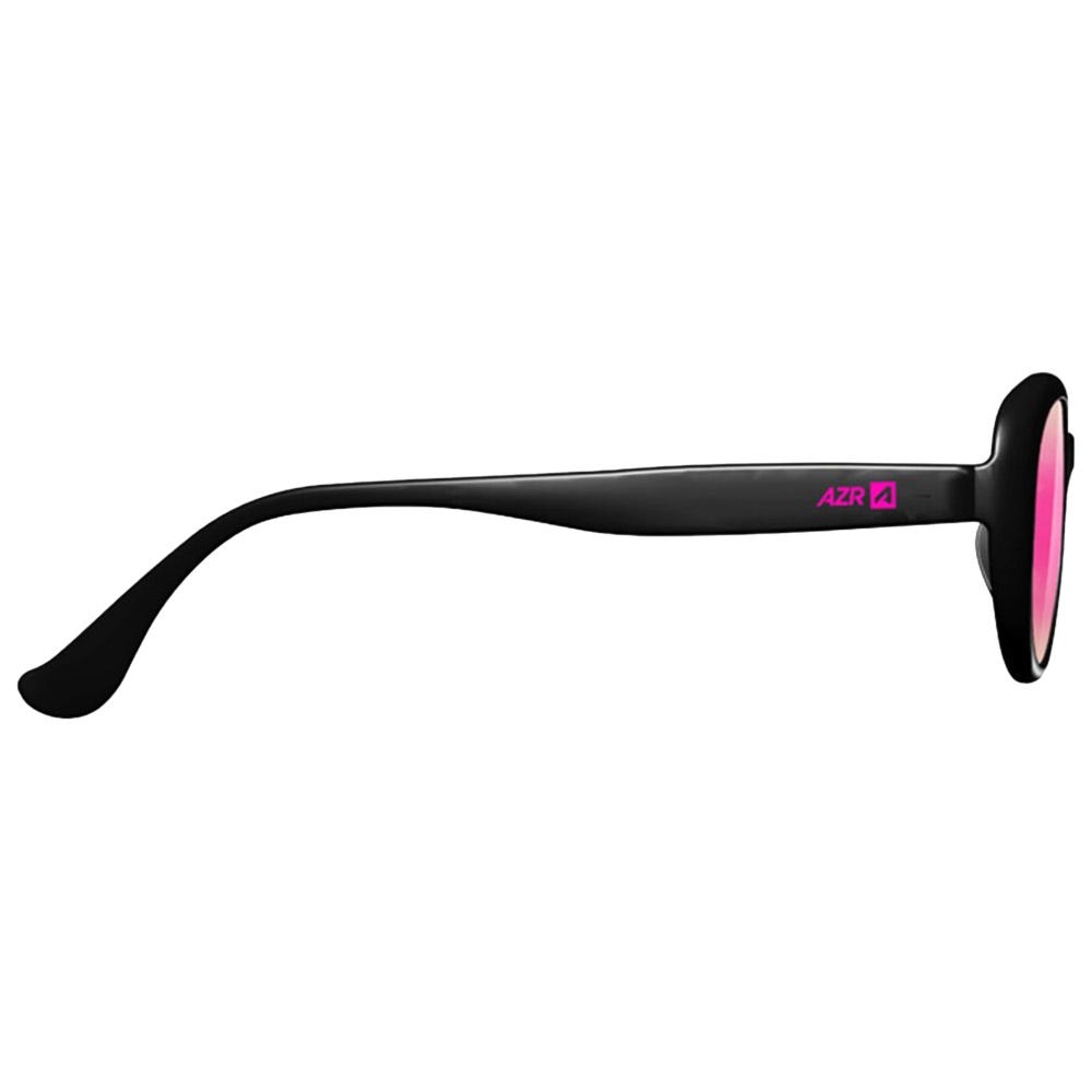 Kiss Noire Vernie Multicouche Rose