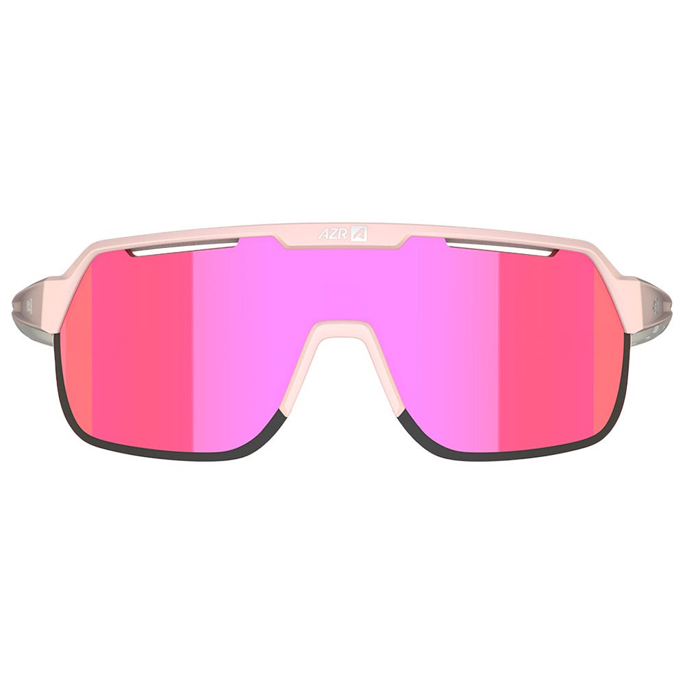 Victory Rx Rose Mate Multicouche Rose