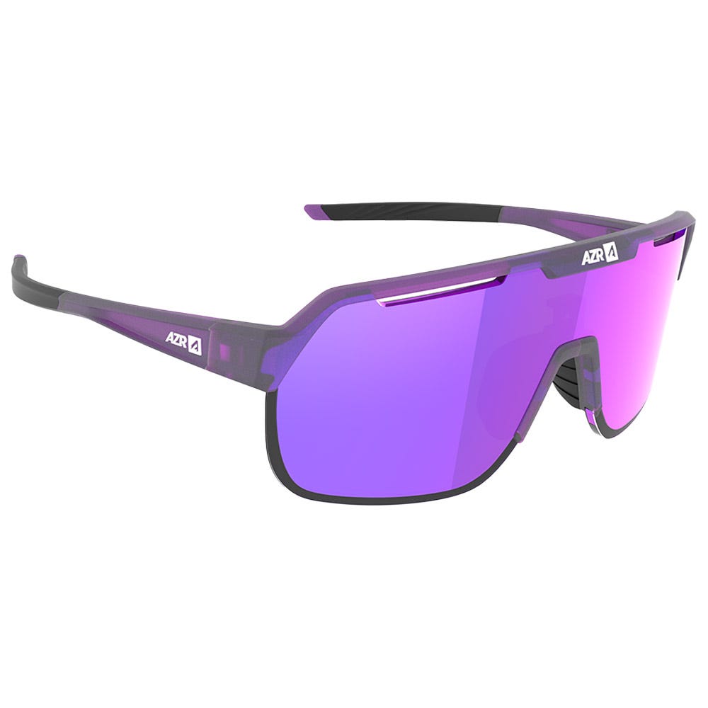 https://www.lds-eyewear.de/glisshop-prod-doc/visual/E240AZRLUN473539_0AZR1059286_0.jpg