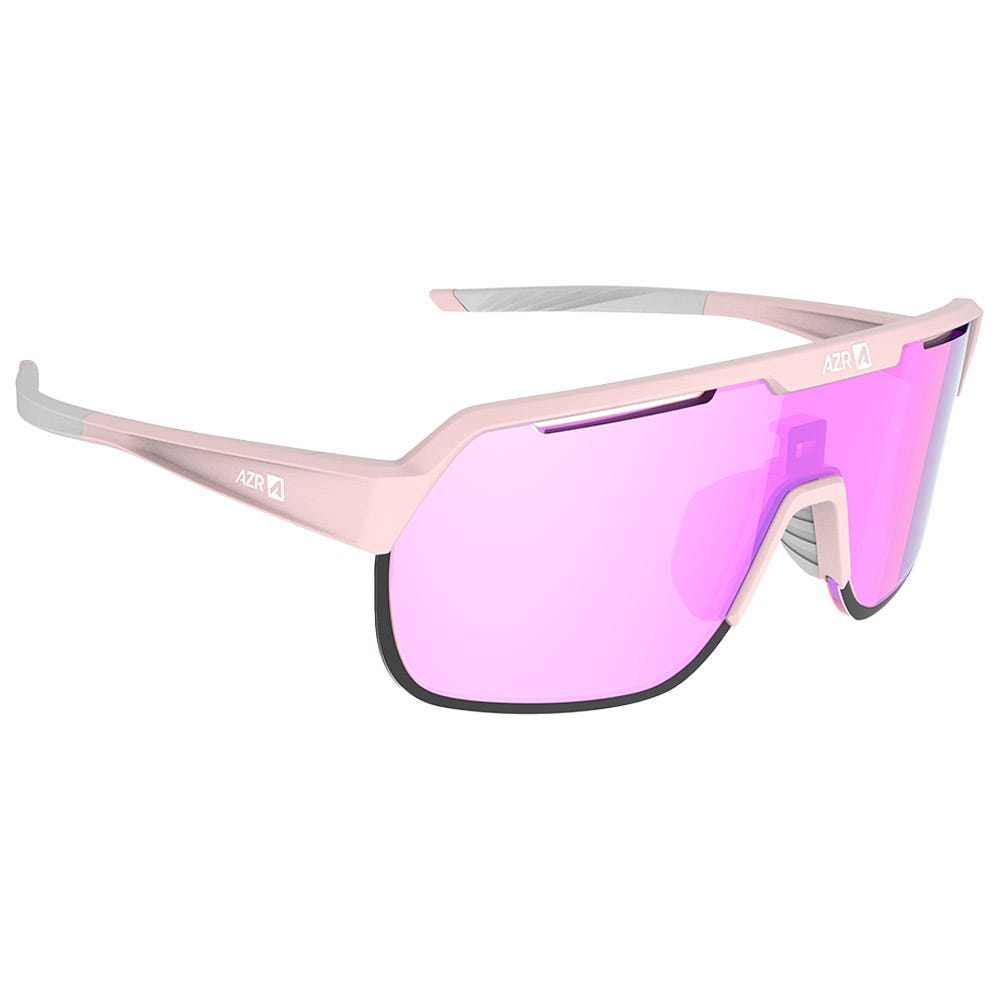 https://www.lds-eyewear.de/glisshop-prod-doc/visual/E240AZRLUN473539_0AZR1059289_0.jpg