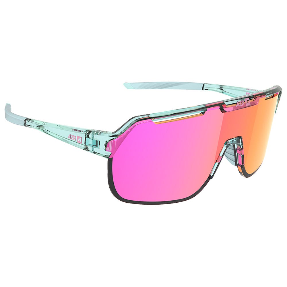 https://www.lds-eyewear.de/glisshop-prod-doc/visual/E240AZRLUN473539_0AZR1193111_0.jpg
