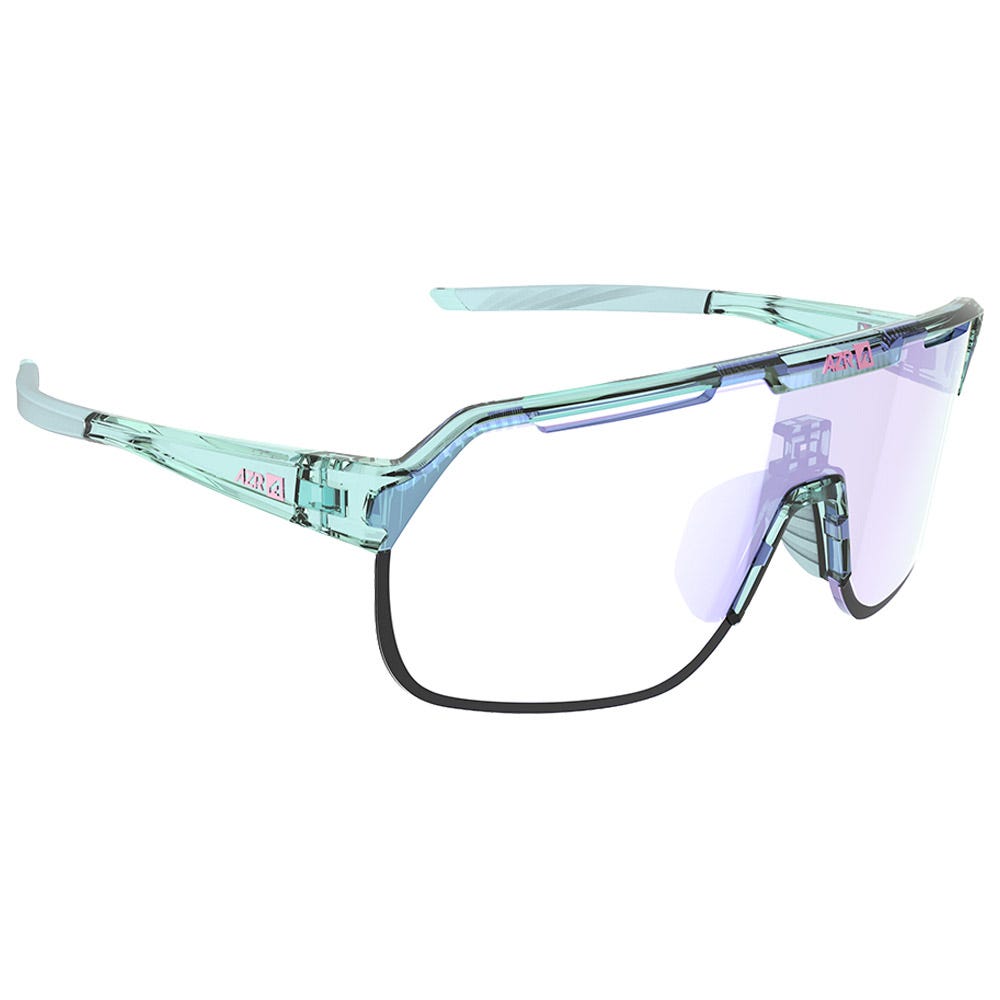 https://www.lds-eyewear.de/glisshop-prod-doc/visual/E240AZRLUN473539_0AZR1193112_0.jpg