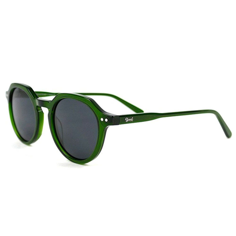 https://www.lds-eyewear.de/glisshop-prod-doc/visual/E24BINOLUN437055_BINO0940035_0.jpg