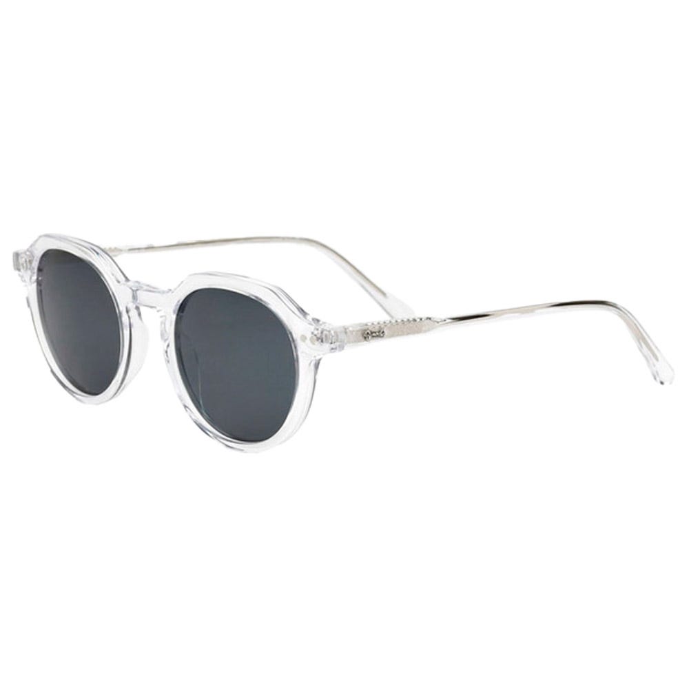 Melbourne Translucide Grey Polarized