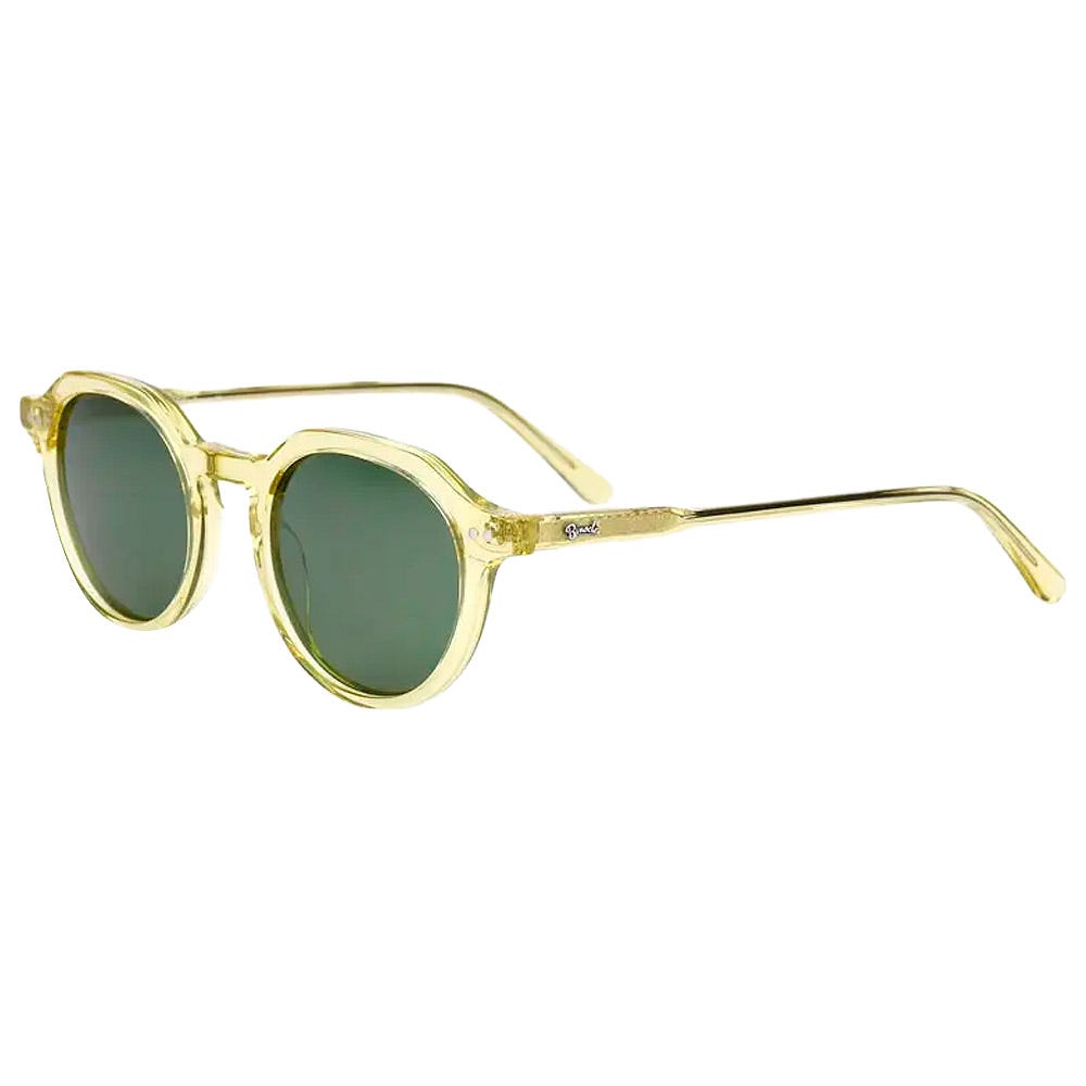 https://www.lds-eyewear.de/glisshop-prod-doc/visual/E24BINOLUN437055_BINO1161086_0.jpg