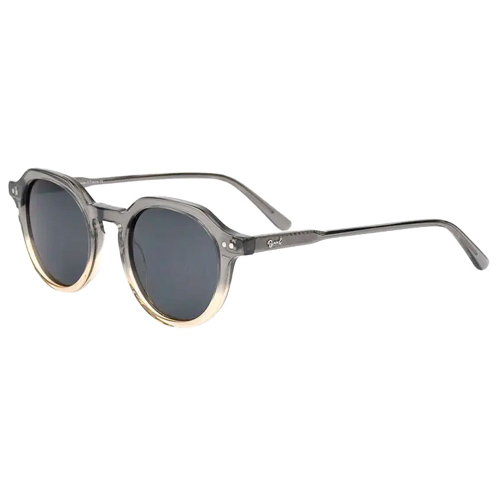 https://www.lds-eyewear.de/glisshop-prod-doc/visual/E24BINOLUN437055_BINO1161087_0.jpg