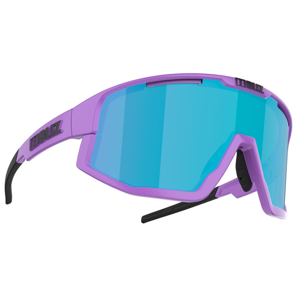 https://www.lds-eyewear.de/glisshop-prod-doc/visual/E24BLIZLUN446084_BLIZ0949804_0.jpg