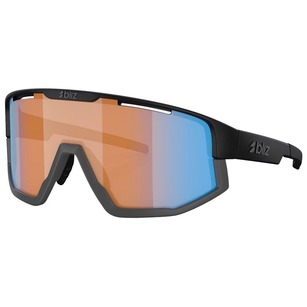https://www.lds-eyewear.de/glisshop-prod-doc/visual/E24BLIZLUN446084_BLIZ1151687_0.jpg