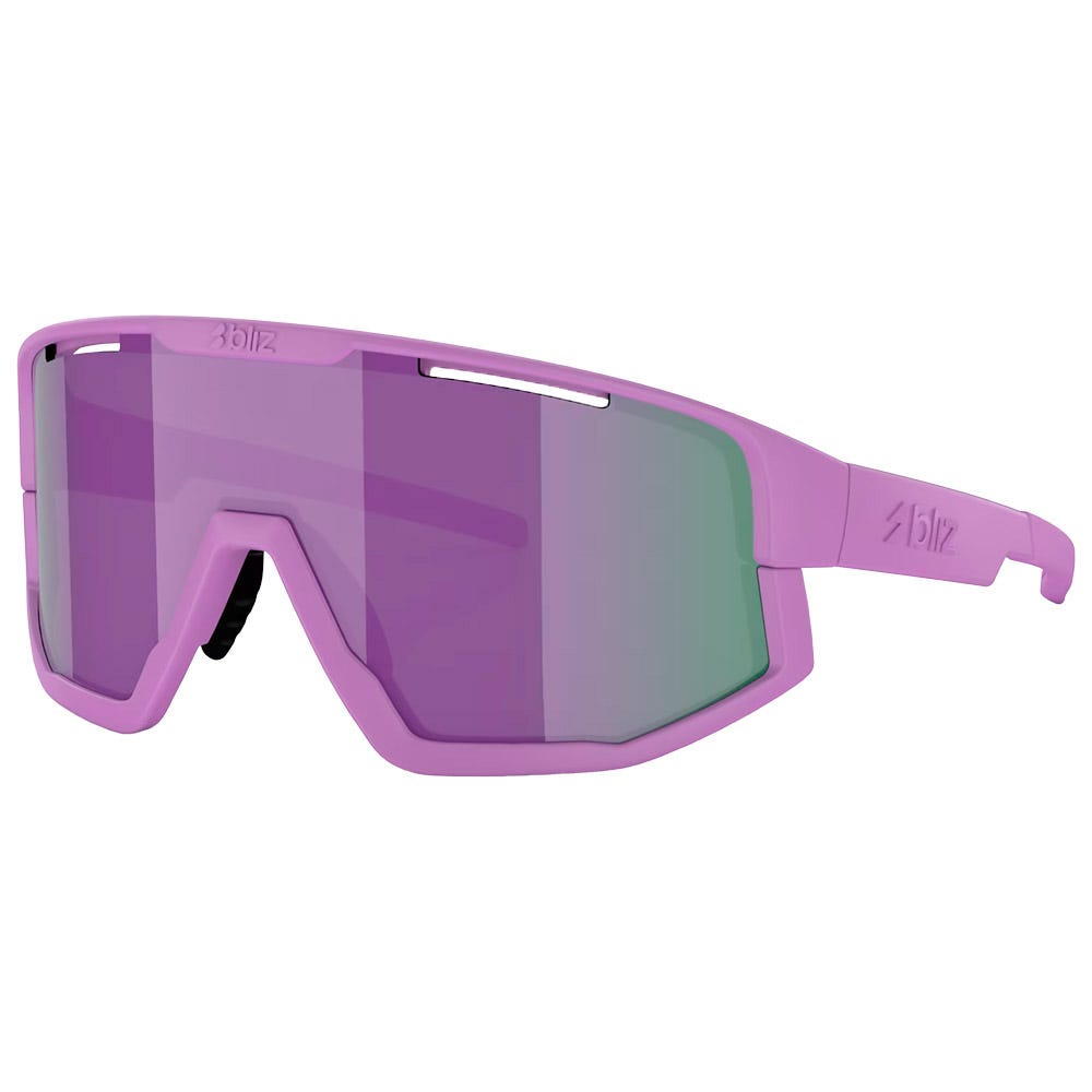 https://www.lds-eyewear.de/glisshop-prod-doc/visual/E24BLIZLUN446084_BLIZ1151732_0.jpg