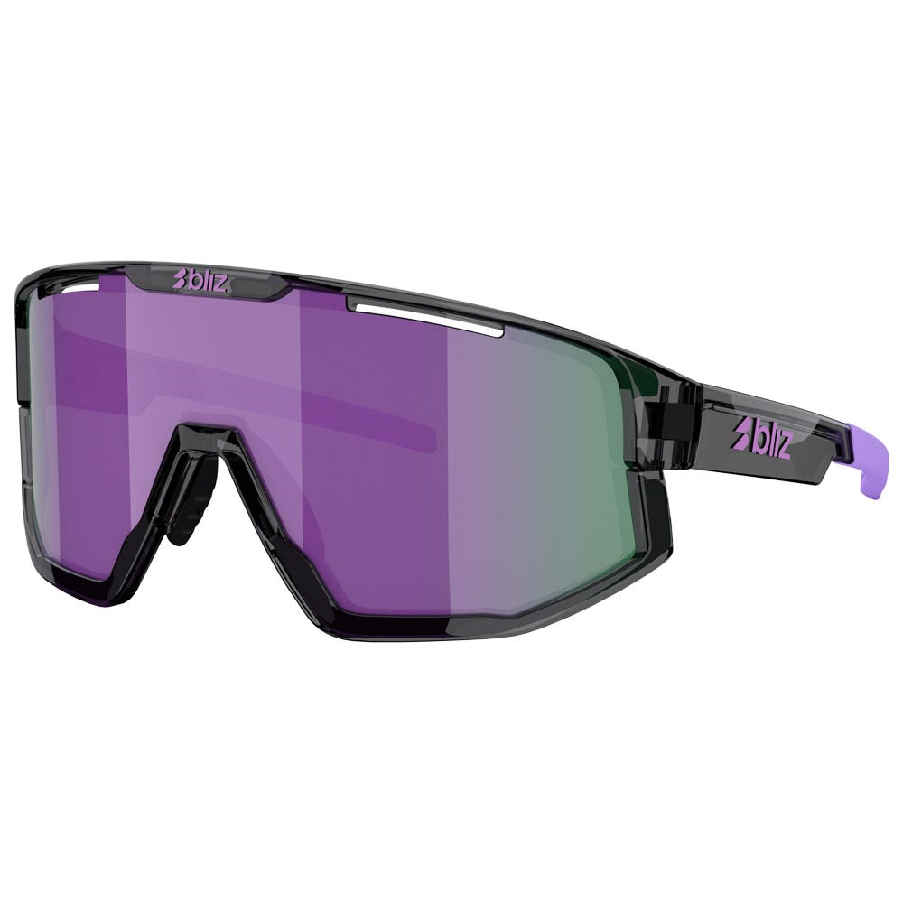 https://www.lds-eyewear.de/glisshop-prod-doc/visual/E24BLIZLUN446084_BLIZ1255132_0.jpg