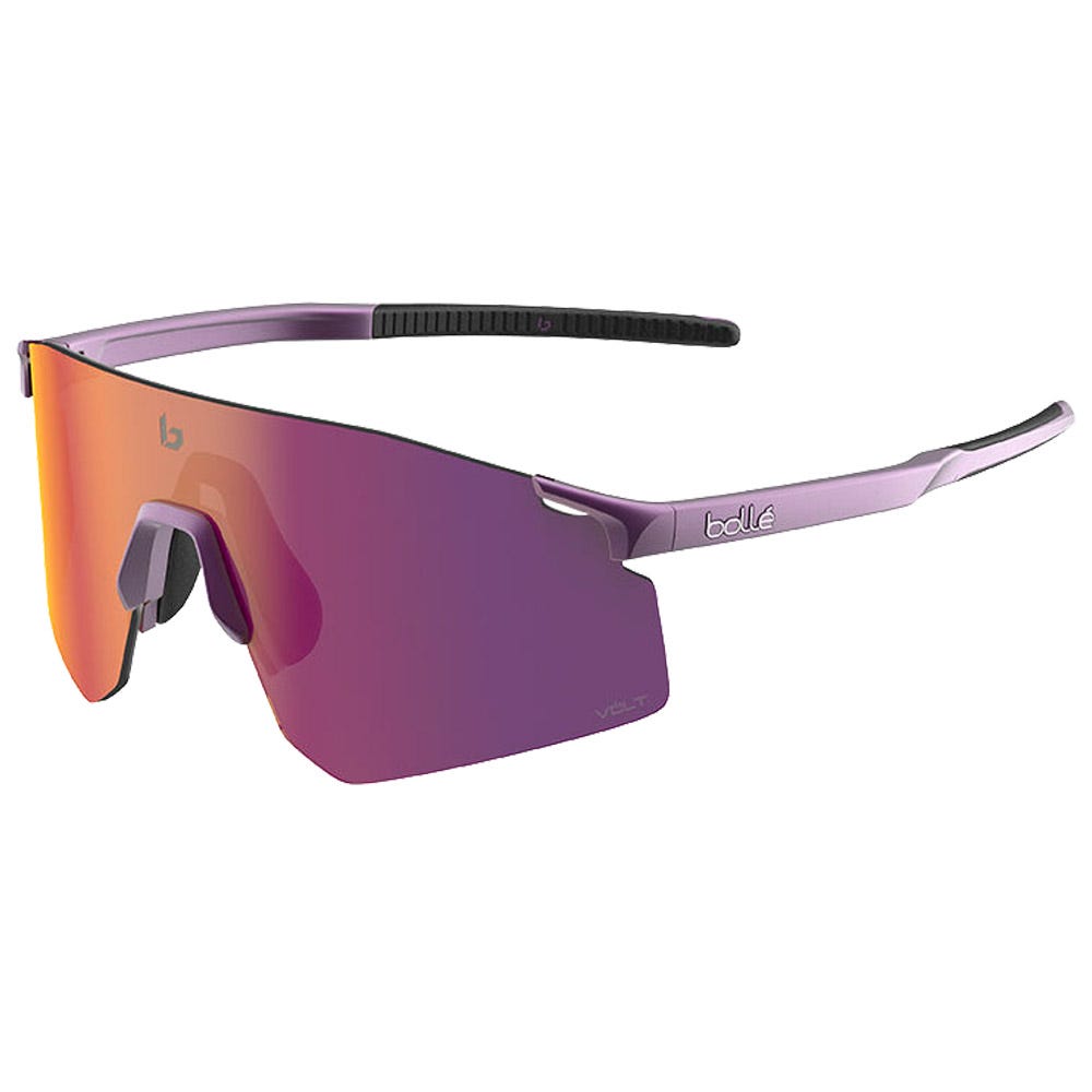 C-Icarus Astro Purple Volt Ruby