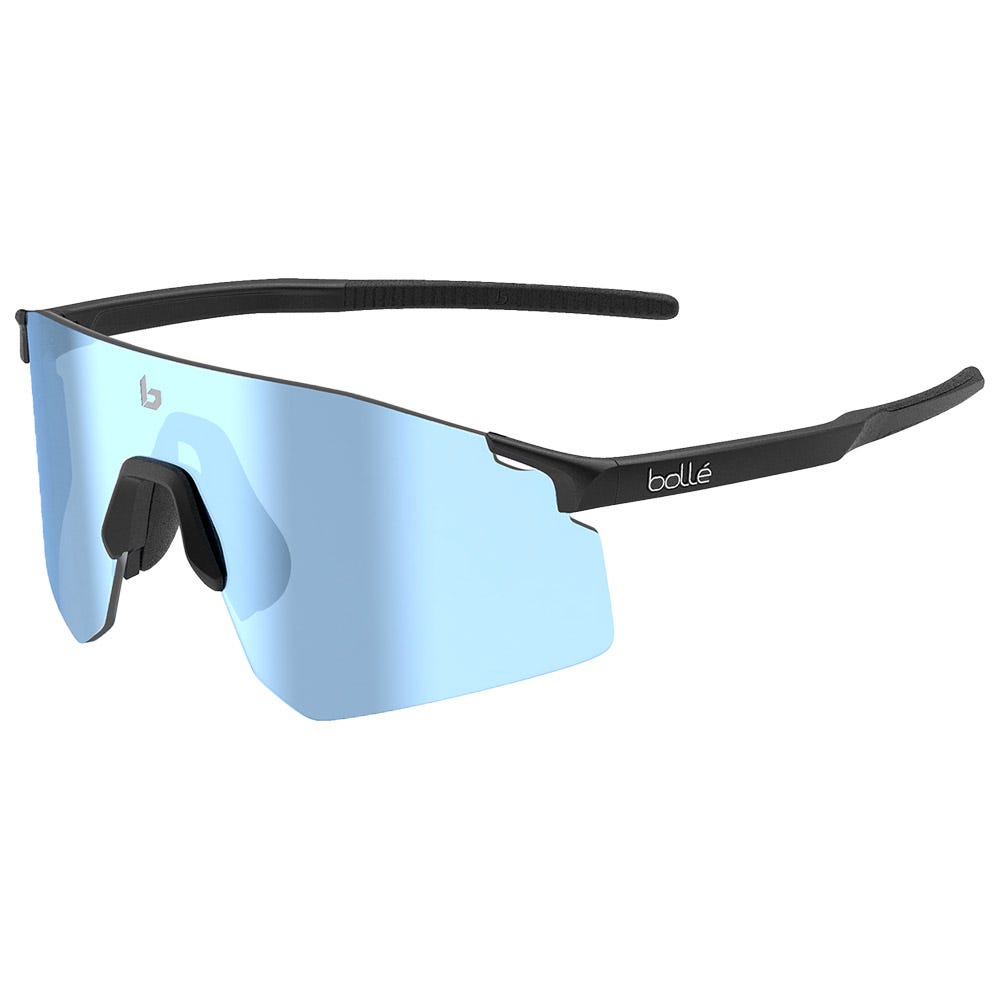 https://www.lds-eyewear.de/glisshop-prod-doc/visual/E24BOLLLUN421947_BOLL1301562_0.jpg