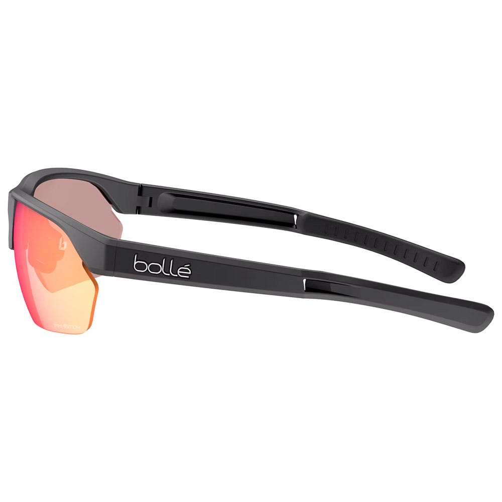 Victus Dark Grey Crystal Phantom Clear Lava Photochromic