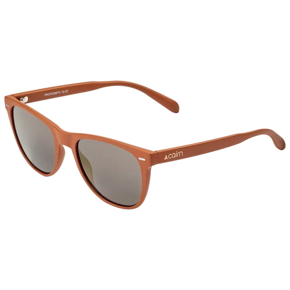https://www.lds-eyewear.de/glisshop-prod-doc/visual/E24CAIRLUN448730_CAIR0979978_0.jpg